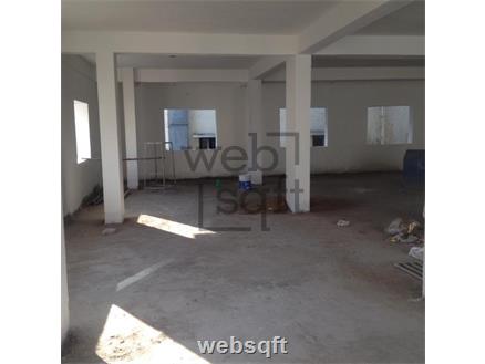 Commercial Commercial building for Rent
